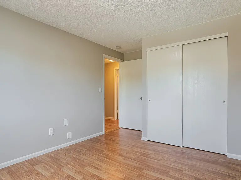 4101 S Andes Way — Photo 16