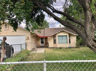898 N Kimball St, Boise, ID 83704