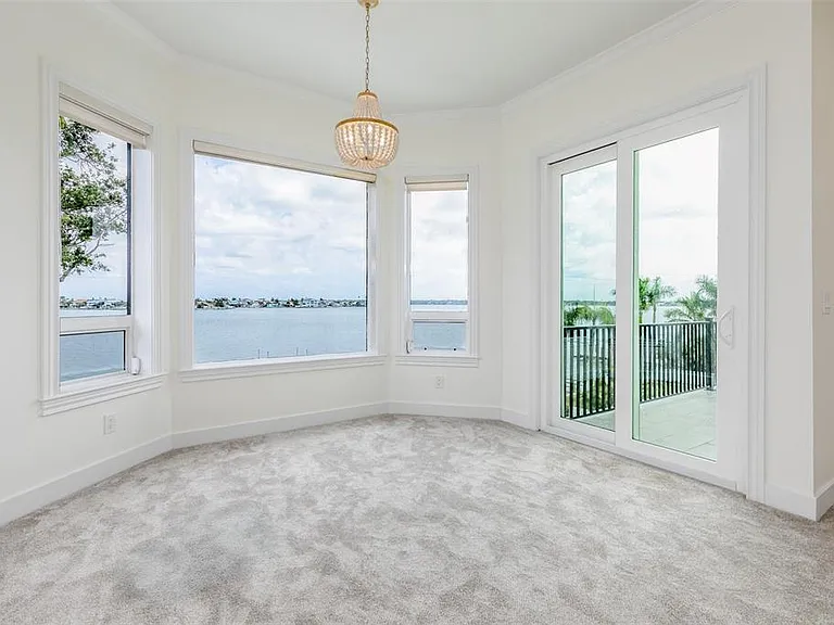 4 Paradise Ln — Photo 35