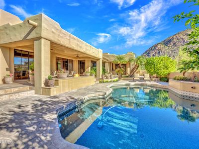 10040 E HAPPY VALLEY Road #441, Scottsdale, AZ, 85255