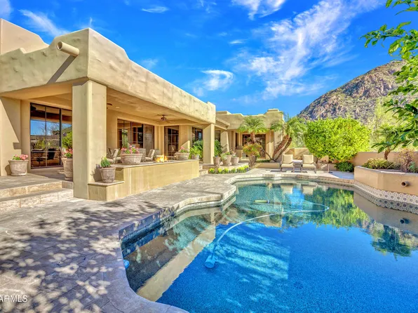 10040 E HAPPY VALLEY Road #441, Scottsdale, AZ 85255