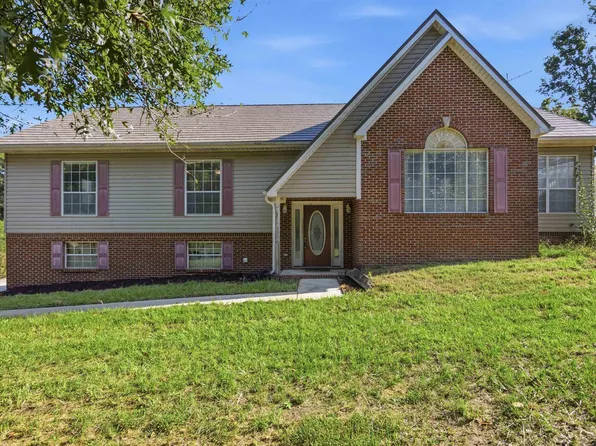 650 County Road 164, Jemison, AL 35085
