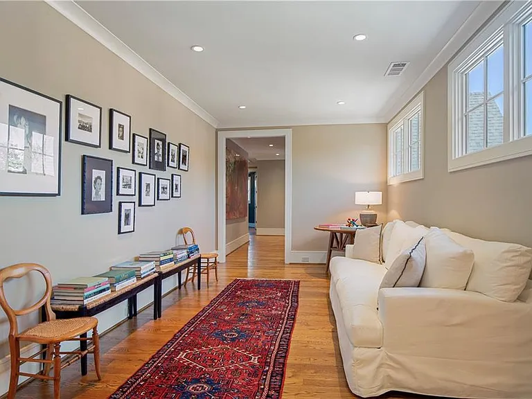 840 Kenry Ct — Photo 49