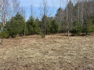 28 Lakes Park Pioneer Dr, Kalkaska, MI 49646