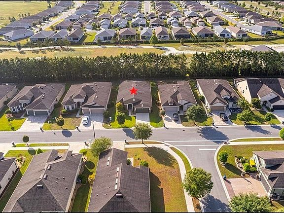 3rd image of 9221 SW 70th Loop