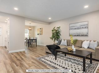 (Undisclosed Address), Concord, CA 94520