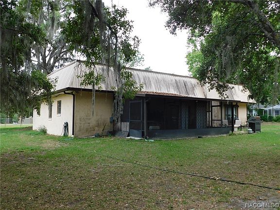 4th image of 7165 W Cottage Ln