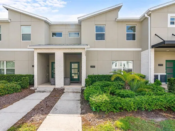 2957 Penelope Loop, Kissimmee, FL 34746