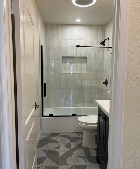 2331 Paseo Circulo — Photo 12