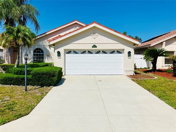 4312 Marcott Cir, Sarasota, FL 34233