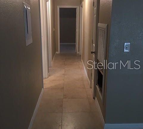 5th image of 4192 Versailles Dr #4192