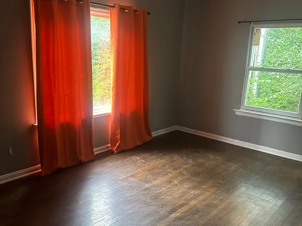 2931-2935 Bellwood Ave, Columbus, OH 43209