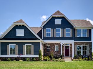 164 Marchmont Dr, Locust Grove, GA 30248