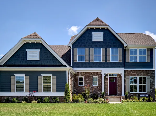 164 Marchmont Dr, Locust Grove, GA 30248