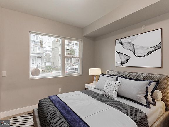 4th image of 667 N 39th St #1