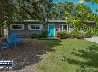 61 Pueblo Rd, Montgomery, IL 60538