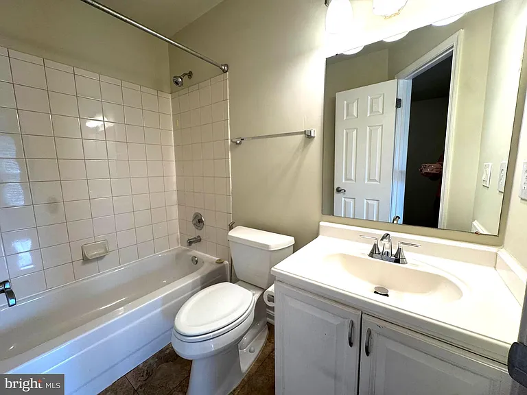 5316 Ridley Ct — Photo 21