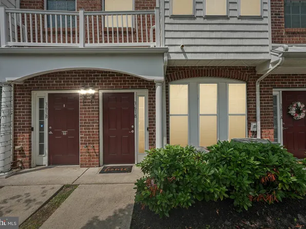 361 Union St, Trenton, NJ 08611