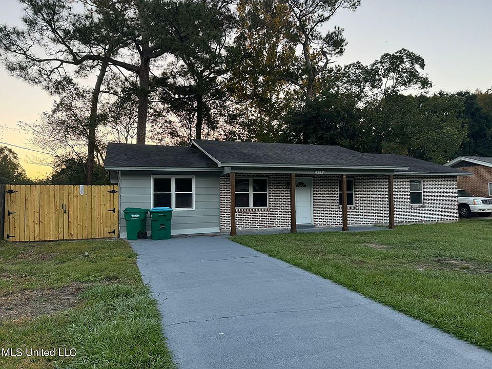 1st image of 112 Gahan Dr