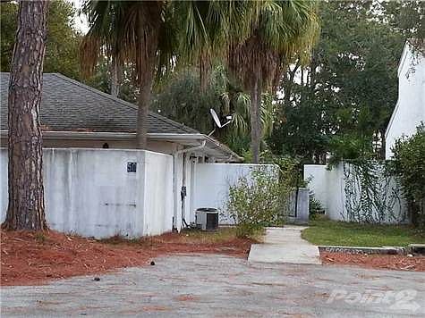 1st image of 50 Orchid Springs Dr