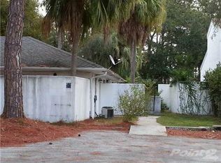 50 Orchid Springs Dr, Winter Haven, FL 33884