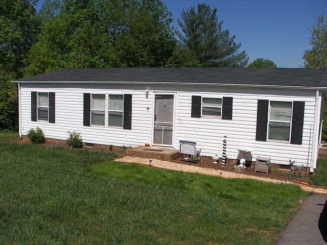 1st image of 639 Millard Ln