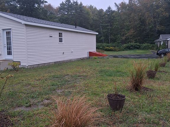 5th image of 6 Paddock Dr
