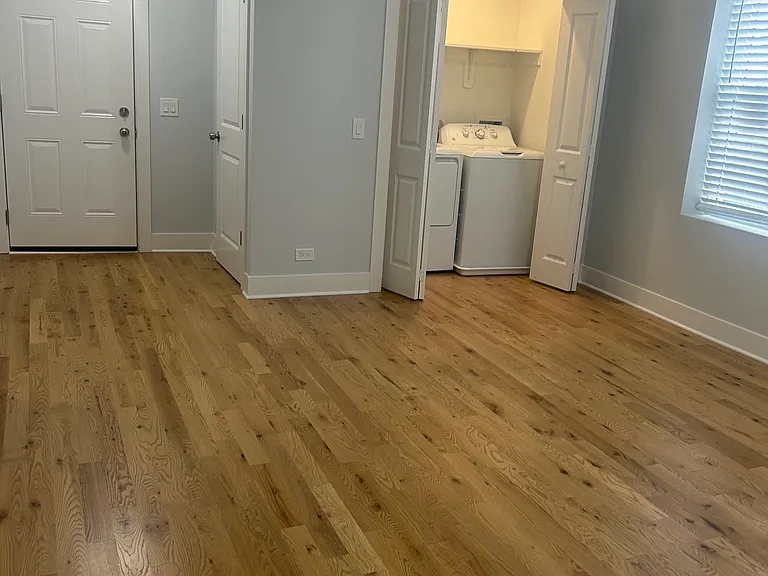 1014-1016 S Humphrey Ave #2N — Photo 2