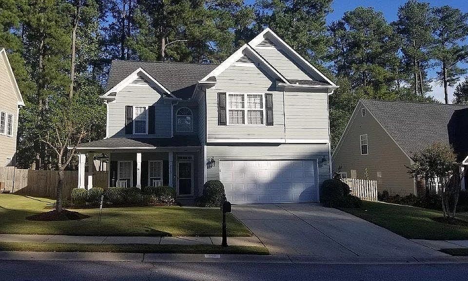 1st image of 2130 Berryhill Cir SE