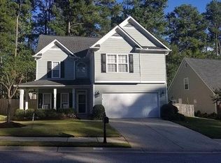 2130 Berryhill Cir SE, Smyrna, GA 30082
