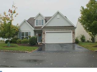 798 Village Ave, Collegeville, PA 19426