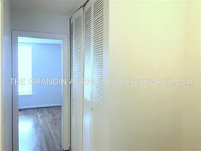1801 Grandin Rd SW — Photo 15
