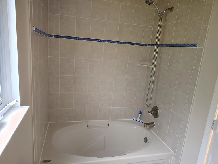 24672 Simmons Dr — Photo 11