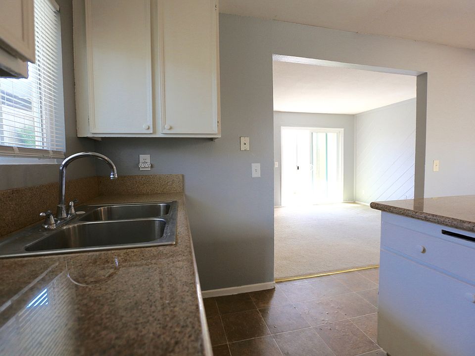 1st image of 1169 N Escondido Blvd #1