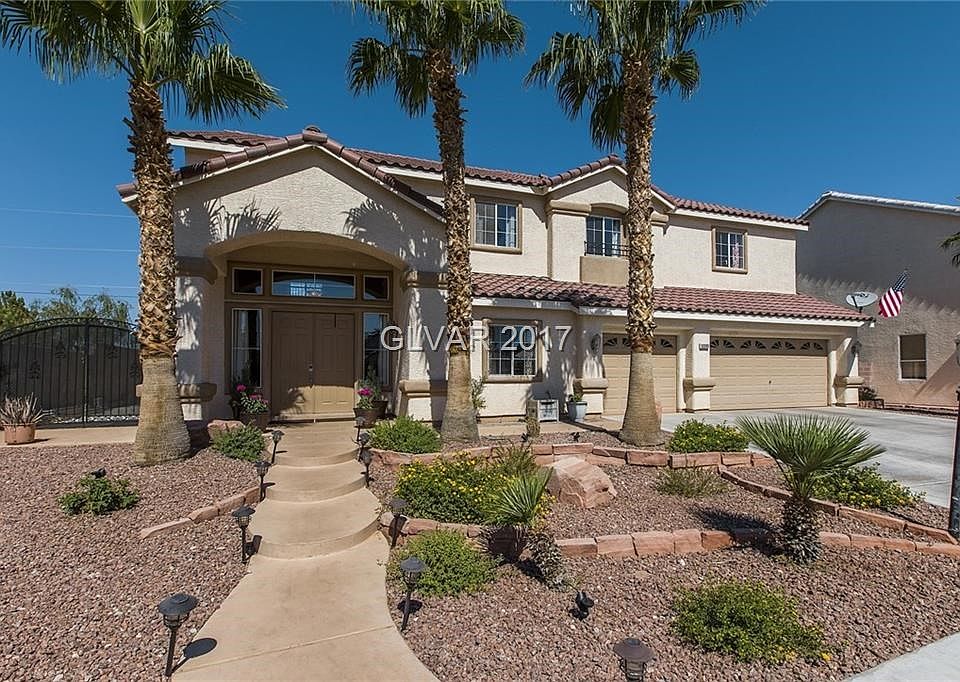 1st image of 10099 Gold Thorn St