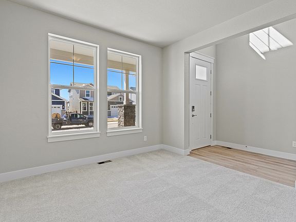 5th image of 2154 Coyote Mint Dr