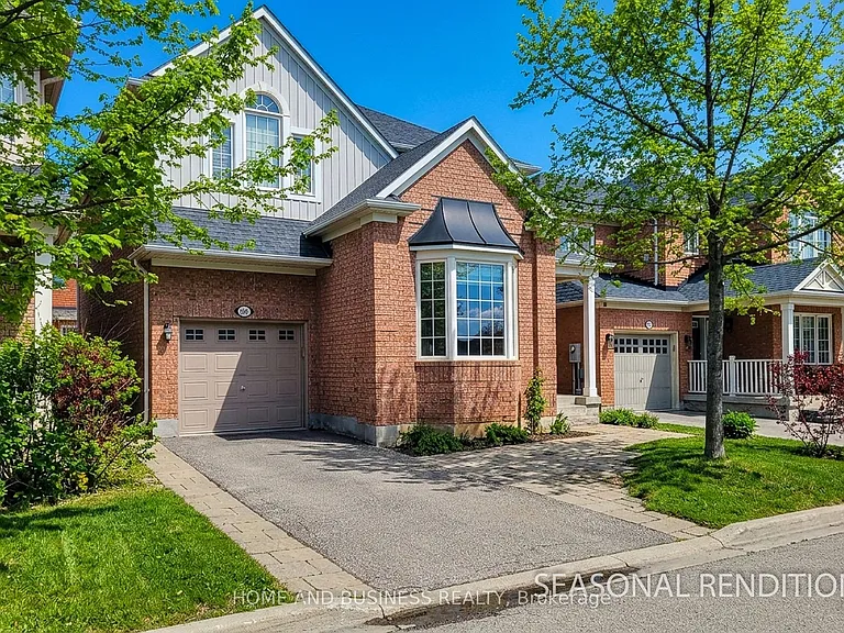 913 McEwan Dr — Photo 1