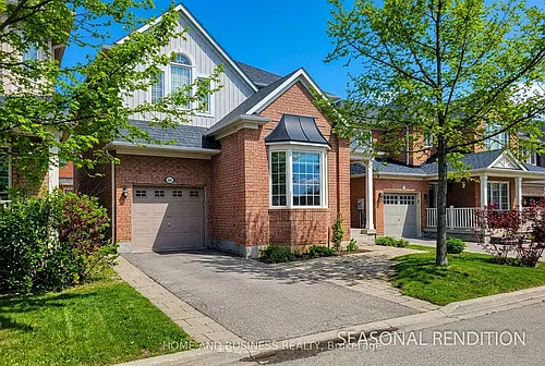 913 McEwan Dr Photo 1