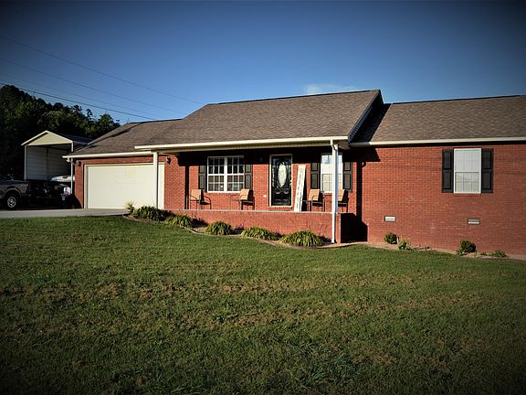 2nd image of 125 Mustang Ln