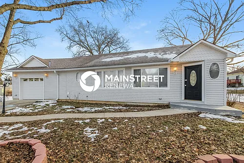 1507 Grand Ave Photo 1