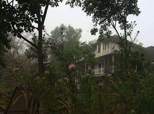 1400 Js Davis Ln, Knoxville, TN 37932