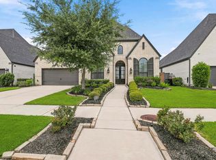 2523 Tradewind Pass Dr, Missouri City, TX 77459