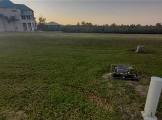 2400 Bench Blvd, Saint Bernard, LA 70085