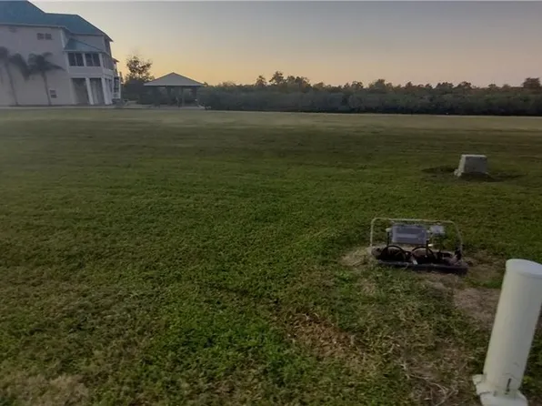 2400 Bench Blvd, Saint Bernard, LA 70085