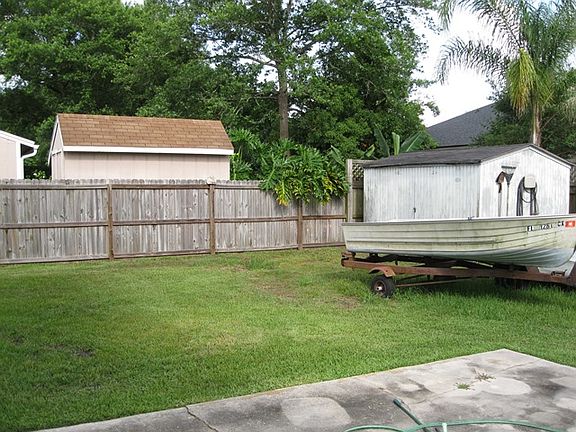 2nd image of 3828 Mandarin Woods Dr S