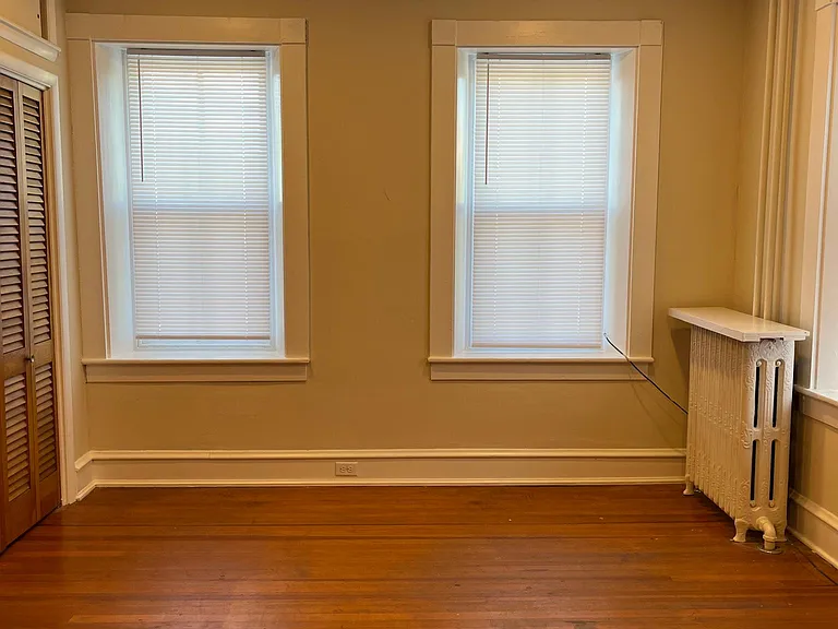 155 E Main St #2 — Photo 4