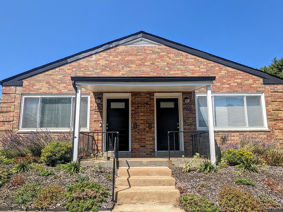 1st image of 2253 Blendon Pl