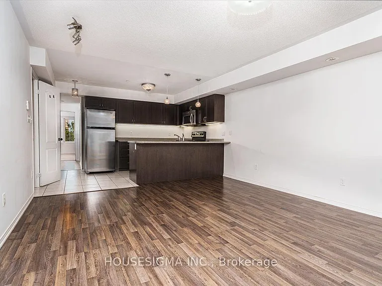51 Hays Blvd #17 — Photo 3