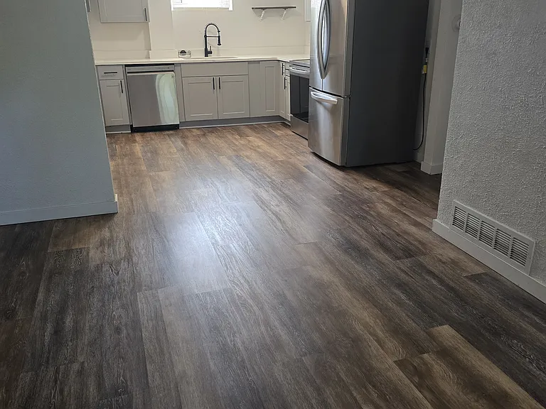 616 18th St #622 — Photo 2