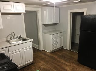 1314 3rd Ave #1, Watervliet, NY 12189